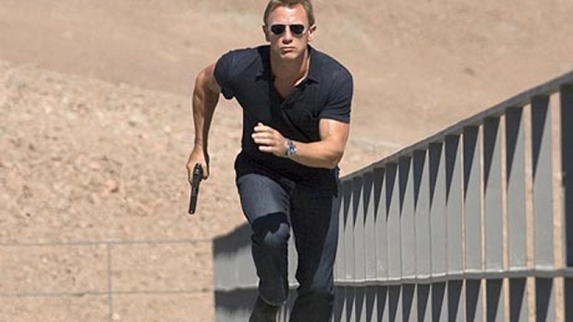 ������ ����� ������ ����� �� ������ �� 